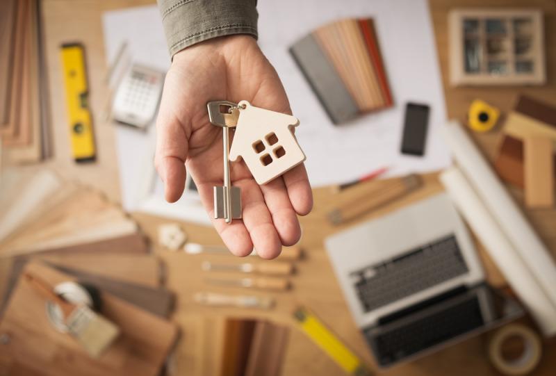 Empresa de Demolição de Casas: Guia Completo para Escolher a Melhor Opção