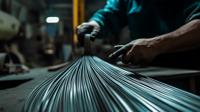 Corte e Dobra de A&ccedil;o para Constru&ccedil;&atilde;o Civil: Guia Pr&aacute;tico