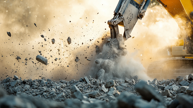 Furadeira Rompedor: Guia Completo Para Voc&ecirc;