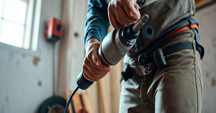 Aluguel de Martelete Pre&ccedil;o: Guia Completo