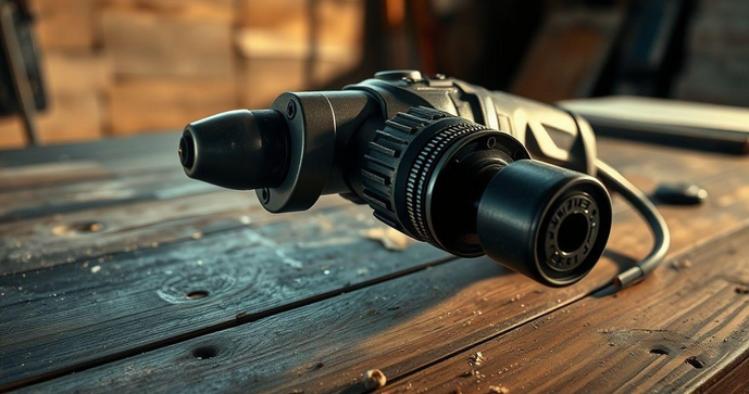 Pre&ccedil;o de Martelete Bosch: Guia Completo