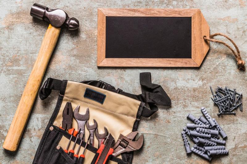Quanto Custa Alugar Equipamentos de Construção? Guia Atualizado