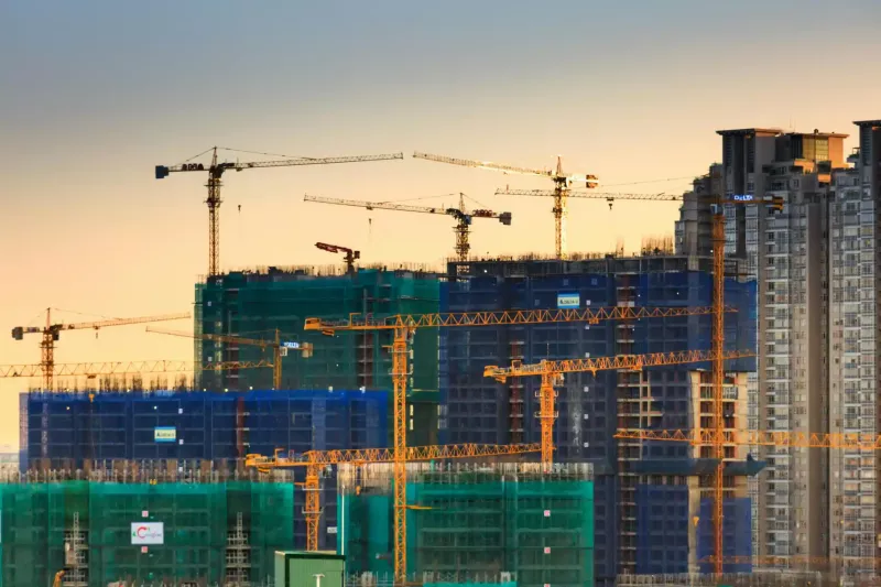 Tudo o que você precisa saber sobre o imposto sobre serviço construção civil