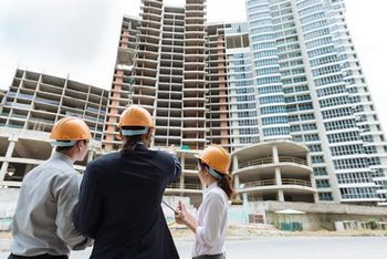 barras de aço para construção civil