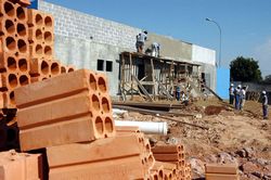 container para construção civil a venda