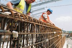 aluguel de maquinas para construção civil