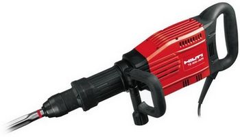 martelete bosch 850w