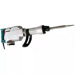 martelete bosch 850w