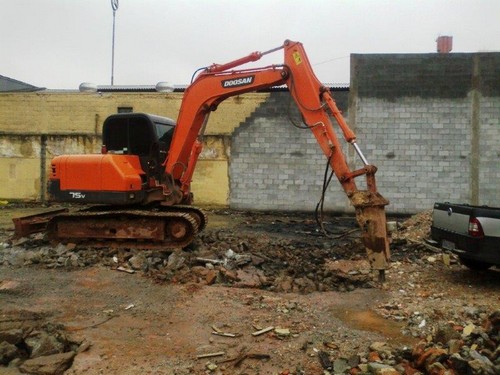 empresas construção civil sp