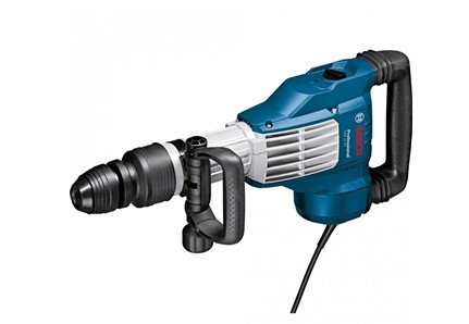 Martelete bosch 800w preço