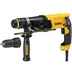 Martelete dewalt 800w preço