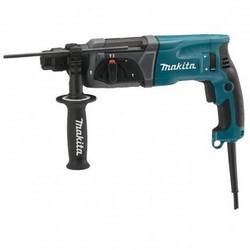 Martelete Makita HR2470